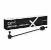 RIDEX 1x Koppelstange Stabilisator Vorne beidseitig f&uuml;r RENAULT Espace 1II (JE0)