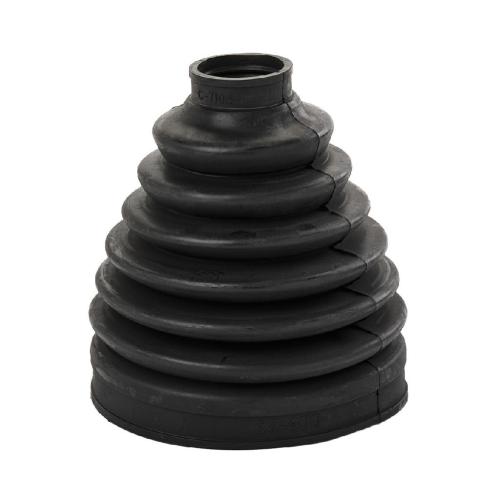 RIDEX 5J0451 Gelenksatz Antriebswelle Achswelle Vorne radseitig für FORD 1727121 Bild RIDEX 5J0451 Gelenksatz Antriebswelle Achswelle Vorne radseitig für FORD 1727121