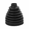 RIDEX 5J0451 Gelenksatz Antriebswelle Achswelle Vorne radseitig für FORD 1727121 Bild RIDEX 5J0451 Gelenksatz Antriebswelle Achswelle Vorne radseitig für FORD 1727121