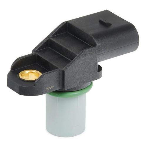 RIDEX Nockenwellensensor für BMW 3 Limousine (E46) Bild RIDEX Nockenwellensensor für BMW 3 Limousine (E46)