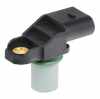 RIDEX Nockenwellensensor für BMW 3 Limousine (E46) Bild RIDEX Nockenwellensensor für BMW 3 Limousine (E46)