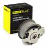 RIDEX PLUS Spannrolle Zahnriemen für VW Golf 5I (5K1) Bild RIDEX PLUS Spannrolle Zahnriemen für VW Golf 5I (5K1)