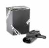 RIDEX Differenzdrucksensor für OPEL Corsa D Schrägheck (S07) Bild RIDEX Differenzdrucksensor für OPEL Corsa D Schrägheck (S07)