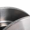 RIDEX Bremsenset Hinten Ø268mm - Bremsscheiben und Beläge für CITROËN Bild RIDEX Bremsenset Hinten Ø268mm - Bremsscheiben und Beläge für CITROËN