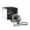 RIDEX 1260W0342 Kühlmittelpumpe Motorkühlung Wasserpumpe mechanisch 29-Zähn Bild RIDEX 1260W0342 Kühlmittelpumpe Motorkühlung Wasserpumpe mechanisch 29-Zähn