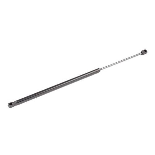 RIDEX 219G0679 Heckklappendämpfer Länge:666mm 650N Hub: 238mm für HYUNDAI i40 CW Bild RIDEX 219G0679 Heckklappendämpfer Länge:666mm 650N Hub: 238mm für HYUNDAI i40 CW