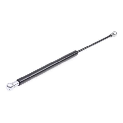 RIDEX 219G0312 Heckklappendämpfer hinten Länge:512mm 470N Hub: 200mm 2037400045 Bild RIDEX 219G0312 Heckklappendämpfer hinten Länge:512mm 470N Hub: 200mm 2037400045