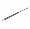 RIDEX 219G0312 Heckklappendämpfer hinten Länge:512mm 470N Hub: 200mm 2037400045 Bild RIDEX 219G0312 Heckklappendämpfer hinten Länge:512mm 470N Hub: 200mm 2037400045
