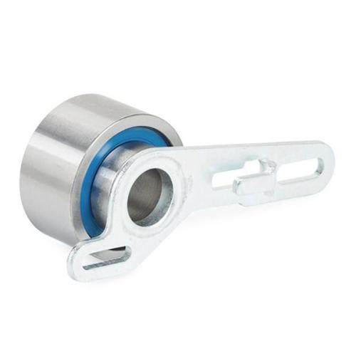 RIDEX Spannrolle Zahnriemen für FORD TRANSIT MK-5 Bus (E) Bild RIDEX Spannrolle Zahnriemen für FORD TRANSIT MK-5 Bus (E)