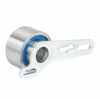 RIDEX Spannrolle Zahnriemen für FORD TRANSIT MK-5 Bus (E) Bild RIDEX Spannrolle Zahnriemen für FORD TRANSIT MK-5 Bus (E)