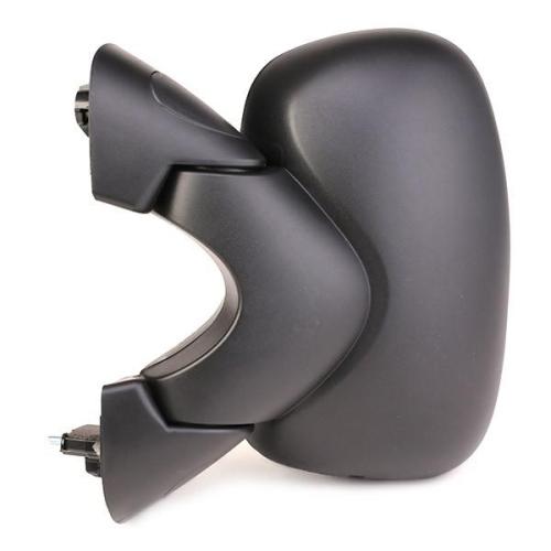 RIDEX 50O0317 Außenspiegel Seitenspiegel Links für OPEL Vivaro A Kastenwagen für Bild RIDEX 50O0317 Außenspiegel Seitenspiegel Links für OPEL Vivaro A Kastenwagen für