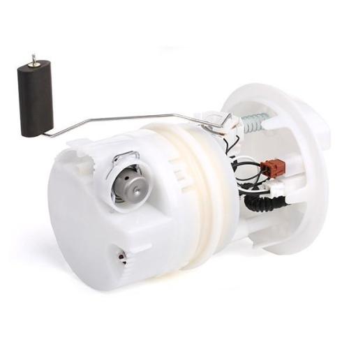 RIDEX 1382F0031 Kraftstoffpumpe Kraftstoff-Fördereinheit Modul mit Tankgeber Bild RIDEX 1382F0031 Kraftstoffpumpe Kraftstoff-Fördereinheit Modul mit Tankgeber