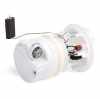 RIDEX 1382F0031 Kraftstoffpumpe Kraftstoff-Fördereinheit Modul mit Tankgeber Bild RIDEX 1382F0031 Kraftstoffpumpe Kraftstoff-Fördereinheit Modul mit Tankgeber