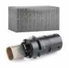 RIDEX Einparkhilfe Parksensor für BMW 5 Limousine (E39) Vorne und Hinten Bild RIDEX Einparkhilfe Parksensor für BMW 5 Limousine (E39) Vorne und Hinten