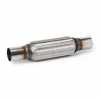 RIDEX Flexrohr Auspuff Abgasrohr Ø45,0mm 200mm Edelstahl 3971F0003 für VW POLO Bild RIDEX Flexrohr Auspuff Abgasrohr Ø45,0mm 200mm Edelstahl 3971F0003 für VW POLO