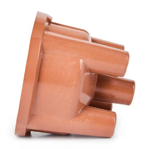 RIDEX Verteilerkappe für RENAULT Twingo 1 (C06) Bild RIDEX Verteilerkappe für RENAULT Twingo 1 (C06)
