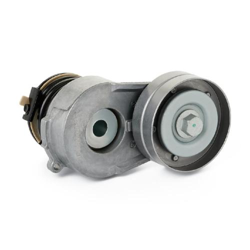 RIDEX Umlenk- / Führungsrolle Keilrippenriemen für OPEL Corsa D Schrägheck (S07) Bild RIDEX Umlenk- / Führungsrolle Keilrippenriemen für OPEL Corsa D Schrägheck (S07)