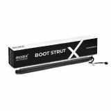 RIDEX 219G1733 Heckklappendämpfer hinten links für VOLVO XC90 II (256) 31385256
