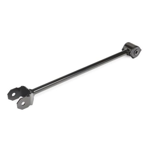 RIDEX 273C1357 Lenker Radaufhängung Längslenker Rear unten für TOYOTA 4878012050 Bild RIDEX 273C1357 Lenker Radaufhängung Längslenker Rear unten für TOYOTA 4878012050