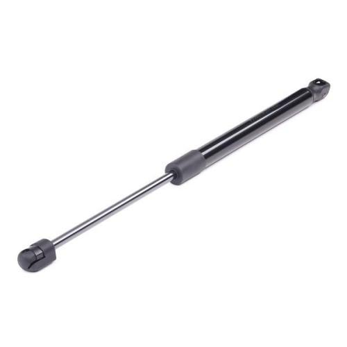 RIDEX 219G0612 Heckklappendämpfer Länge:404mm 490N Hub: 160mm für KIA CEE'D (JD) Bild RIDEX 219G0612 Heckklappendämpfer Länge:404mm 490N Hub: 160mm für KIA CEE'D (JD)