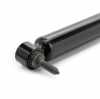 RIDEX 854S20264 2x Stoßdämpfer Gasdruck Hinten für RENAULT Scénic 1II (JZ0/1) Bild RIDEX 854S20264 2x Stoßdämpfer Gasdruck Hinten für RENAULT Scénic 1II (JZ0/1)