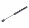 RIDEX 219G0612 Heckklappendämpfer Länge:404mm 490N Hub: 160mm für KIA CEE'D (JD) Bild RIDEX 219G0612 Heckklappendämpfer Länge:404mm 490N Hub: 160mm für KIA CEE'D (JD)
