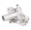 RIDEX 1260W0102 Kühlmittelpumpe Motorkühlung Wasserpumpe für FORD CAPRI III Bild RIDEX 1260W0102 Kühlmittelpumpe Motorkühlung Wasserpumpe für FORD CAPRI III
