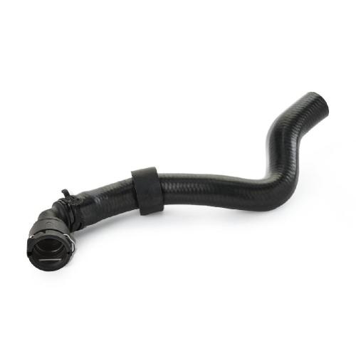 RIDEX 475R10175 Kühlerschlauch KÜHLWASSERSCHLAUCH WASSERSCHLAUCH für VW Bild RIDEX 475R10175 Kühlerschlauch KÜHLWASSERSCHLAUCH WASSERSCHLAUCH für VW