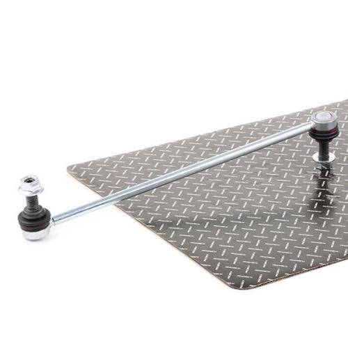 RIDEX 1x Koppelstange Stabilisator Vorne beidseitig passend für PEUGEOT 508 SW I Bild RIDEX 1x Koppelstange Stabilisator Vorne beidseitig passend für PEUGEOT 508 SW I