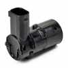 RIDEX Einparkhilfe Parksensor gewinkelt für FORD Focus II Schrägheck schwarz Bild RIDEX Einparkhilfe Parksensor gewinkelt für FORD Focus II Schrägheck schwarz