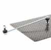 RIDEX 1x Koppelstange Stabilisator Vorne beidseitig passend für PEUGEOT 508 SW I Bild RIDEX 1x Koppelstange Stabilisator Vorne beidseitig passend für PEUGEOT 508 SW I