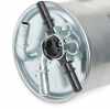 RIDEX 9F0443 Kraftstofffilter Line Filter für DACIA SANDERO 8200550973 Bild RIDEX 9F0443 Kraftstofffilter Line Filter für DACIA SANDERO 8200550973