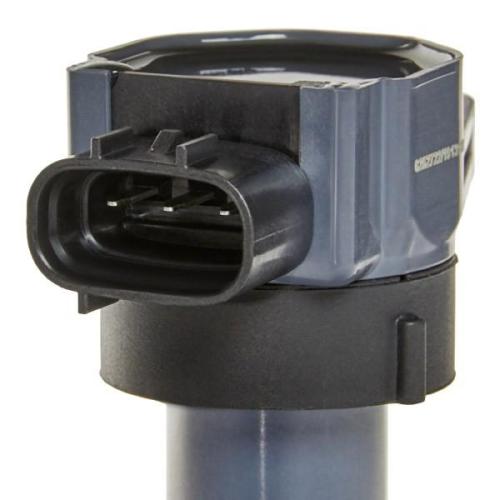 RIDEX PLUS 689C0371P Zündspule für SUZUKI SWIFT IV (FZ, NZ) 3340051K51 Bild RIDEX PLUS 689C0371P Zündspule für SUZUKI SWIFT IV (FZ, NZ) 3340051K51