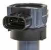 RIDEX PLUS 689C0371P Zündspule für SUZUKI SWIFT IV (FZ, NZ) 3340051K51 Bild RIDEX PLUS 689C0371P Zündspule für SUZUKI SWIFT IV (FZ, NZ) 3340051K51