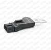 STARK Kurbelwellensensor SKCPS-0360017 250 mm Anzahl der Steckkontakte: 2 für Bild STARK Kurbelwellensensor SKCPS-0360017 250 mm Anzahl der Steckkontakte: 2 für
