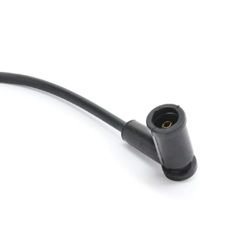 RIDEX PLUS 685I0003P Zündleitungssatz Zündkabelsatz für FORD 1071985 1071986 Bild RIDEX PLUS 685I0003P Zündleitungssatz Zündkabelsatz für FORD 1071985 1071986
