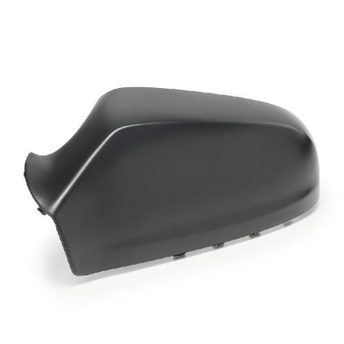 RIDEX 23A0062 Aussenspiegel Kappe Abdeckung Gehäuse für OPEL Astra H Caravan Bild RIDEX 23A0062 Aussenspiegel Kappe Abdeckung Gehäuse für OPEL Astra H Caravan