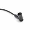 RIDEX PLUS 685I0003P Zündleitungssatz Zündkabelsatz für FORD 1071985 1071986 Bild RIDEX PLUS 685I0003P Zündleitungssatz Zündkabelsatz für FORD 1071985 1071986
