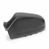 RIDEX 23A0062 Aussenspiegel Kappe Abdeckung Gehäuse für OPEL Astra H Caravan Bild RIDEX 23A0062 Aussenspiegel Kappe Abdeckung Gehäuse für OPEL Astra H Caravan