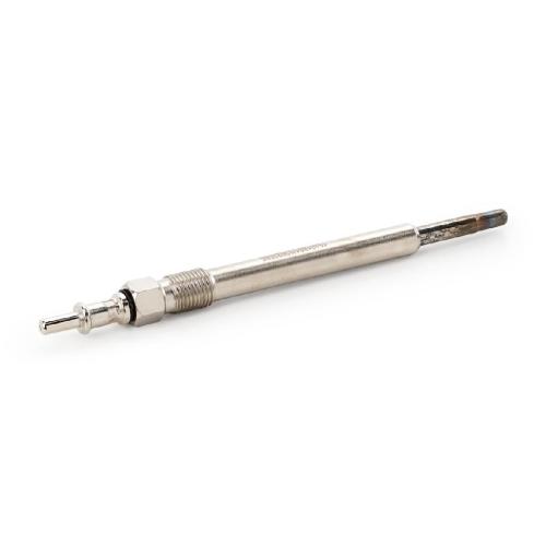 RIDEX Diesel Glühkerze 11,5V Schlüsselweite: 10mm Gewindemaß:M10x1 Bild RIDEX Diesel Glühkerze 11,5V Schlüsselweite: 10mm Gewindemaß:M10x1