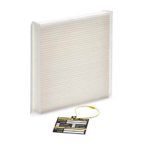 RIDEX PLUS 424I0157P Innenraumfilter Pollenfilter Höhe: 30 Breite: 178 Länge: Bild RIDEX PLUS 424I0157P Innenraumfilter Pollenfilter Höhe: 30 Breite: 178 Länge: