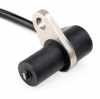 RIDEX ABS-Sensor 412W0341 Vorderachse rechts Sensorart: passiver Sensor 938mm Bild RIDEX ABS-Sensor 412W0341 Vorderachse rechts Sensorart: passiver Sensor 938mm