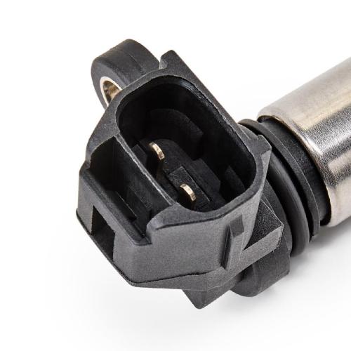 RIDEX Kurbelwellensensor 833C0148 Induktivsensor für FORD MONDEO IV Turnier Bild RIDEX Kurbelwellensensor 833C0148 Induktivsensor für FORD MONDEO IV Turnier