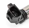 RIDEX Kurbelwellensensor 833C0148 Induktivsensor für FORD MONDEO IV Turnier Bild RIDEX Kurbelwellensensor 833C0148 Induktivsensor für FORD MONDEO IV Turnier