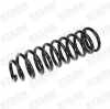 STARK SKCS-0040046 2x Federn Fahrwerksfedern Vorne für HONDA CR-V I (RD) Bild STARK SKCS-0040046 2x Federn Fahrwerksfedern Vorne für HONDA CR-V I (RD)