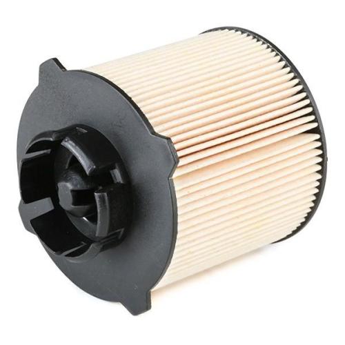 RIDEX 9F0046 Kraftstofffilter Diesel Filter Line Filter mit Dichtung für OPEL Bild RIDEX 9F0046 Kraftstofffilter Diesel Filter Line Filter mit Dichtung für OPEL