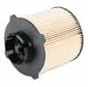 RIDEX 9F0046 Kraftstofffilter Diesel Filter Line Filter mit Dichtung für OPEL Bild RIDEX 9F0046 Kraftstofffilter Diesel Filter Line Filter mit Dichtung für OPEL