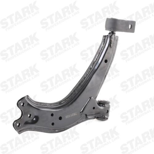 STARK SKCA-0050269 Lenker Radaufhängung Querlenker für OPEL COMBO Kasten/Kombi Bild STARK SKCA-0050269 Lenker Radaufhängung Querlenker für OPEL COMBO Kasten/Kombi