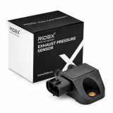 RIDEX Differenzdrucksensor für HYUNDAI Tucson (TL, TLE)