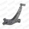 STARK SKCA-0050269 Lenker Radaufhängung Querlenker für OPEL COMBO Kasten/Kombi Bild STARK SKCA-0050269 Lenker Radaufhängung Querlenker für OPEL COMBO Kasten/Kombi